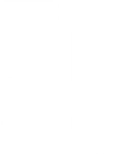 Web3 Nigeria white icon